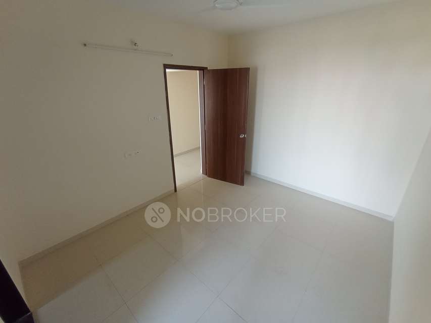 3 BHK Flat In Mantra Montana for Rent  In  Dhanori