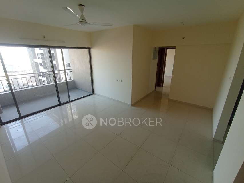 3 BHK Flat In Mantra Montana for Rent  In  Dhanori