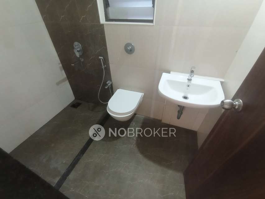 3 BHK Flat In Mantra Montana for Rent  In  Dhanori