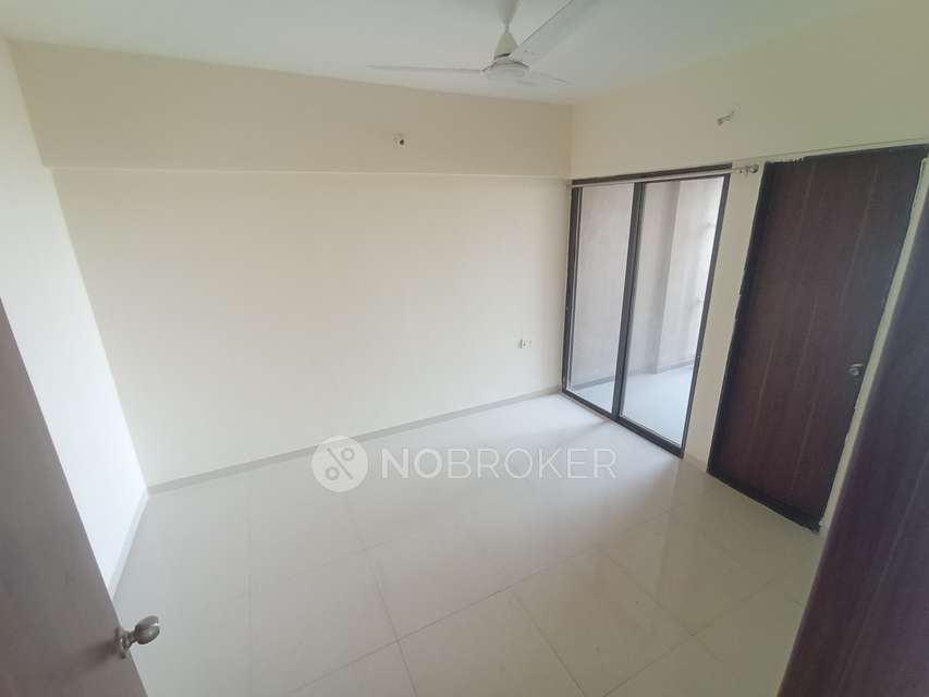 3 BHK Flat In Mantra Montana for Rent  In  Dhanori