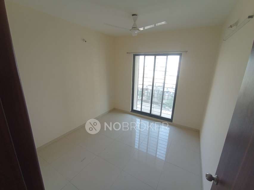 3 BHK Flat In Mantra Montana for Rent  In  Dhanori