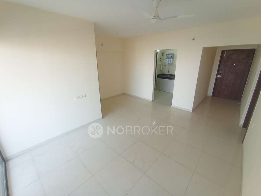 3 BHK Flat In Mantra Montana for Rent  In  Dhanori