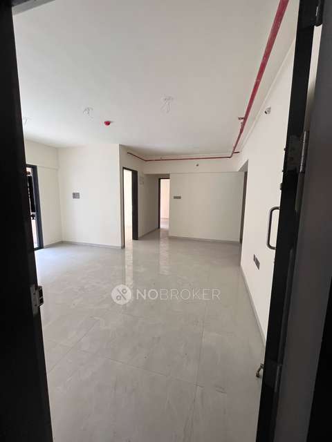 2 BHK Flat In Vaanya Woodsville for Rent  In Vaanya