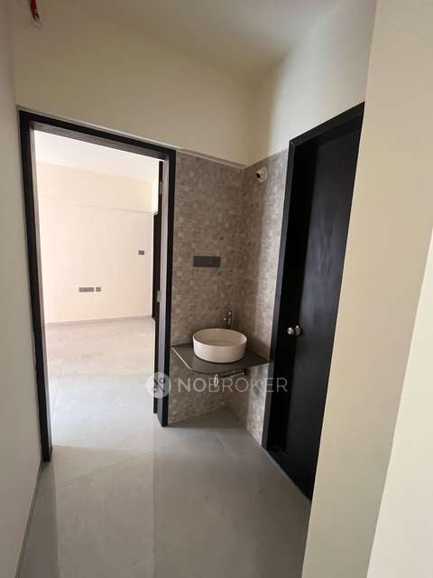 2 BHK Flat In Vaanya Woodsville for Rent  In Vaanya