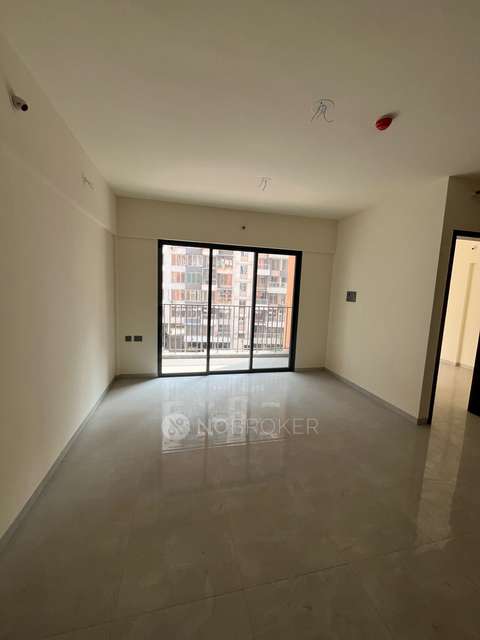 2 BHK Flat In Vaanya Woodsville for Rent  In Vaanya