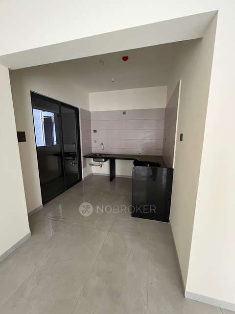 2 BHK Flat In Vaanya Woodsville for Rent  In Vaanya