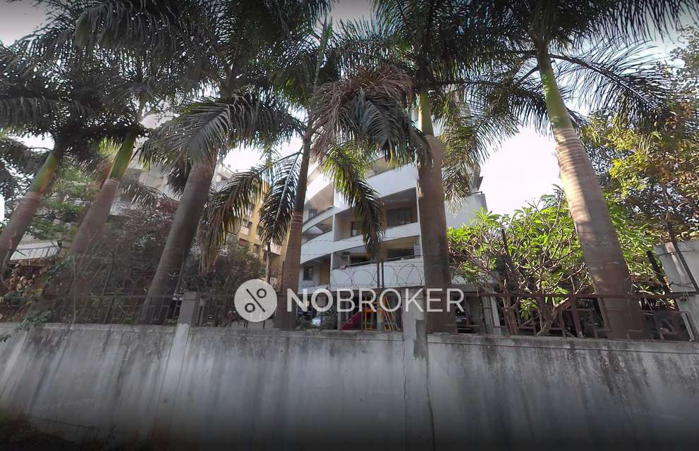 2 BHK Flat In Sundar Sahawas Ph2 for Rent  In Sunder Sahawas Phase 2