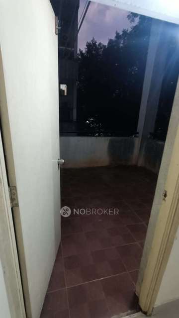 2 BHK Flat In Sundar Sahawas Ph2 for Rent  In Sunder Sahawas Phase 2