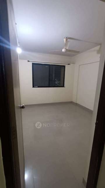 2 BHK Flat In Sundar Sahawas Ph2 for Rent  In Sunder Sahawas Phase 2