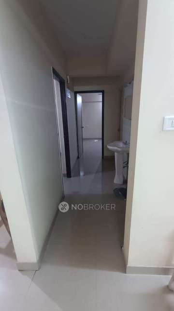 2 BHK Flat In Sundar Sahawas Ph2 for Rent  In Sunder Sahawas Phase 2