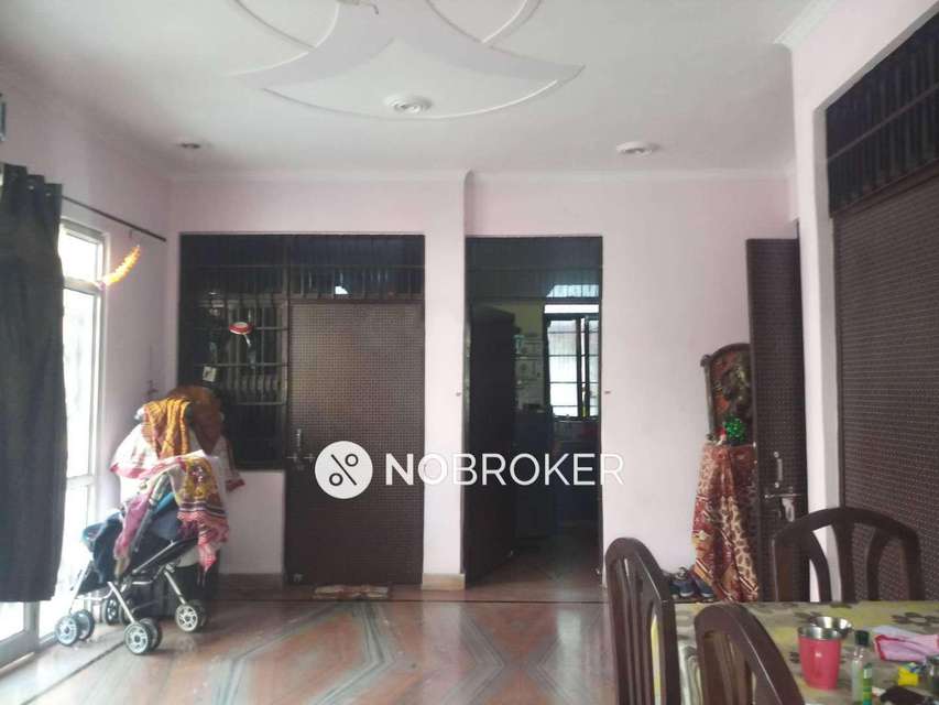 4+ BHK House For Sale  In Sector 50