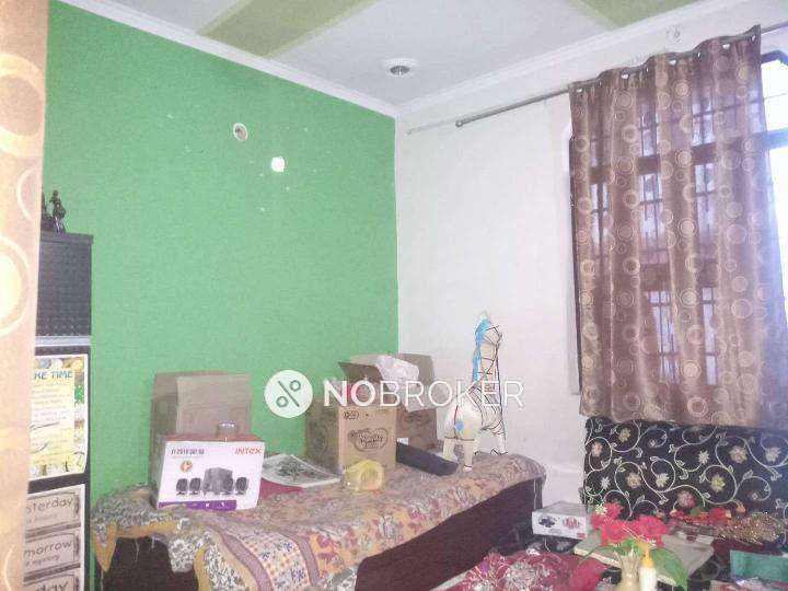 4+ BHK House For Sale  In Sector 50