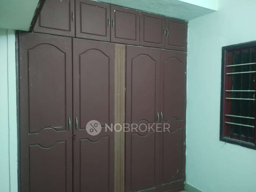 2 BHK Flat In Wins Apartment for Rent  In Beniel Ministry, #2017,wins Apartment