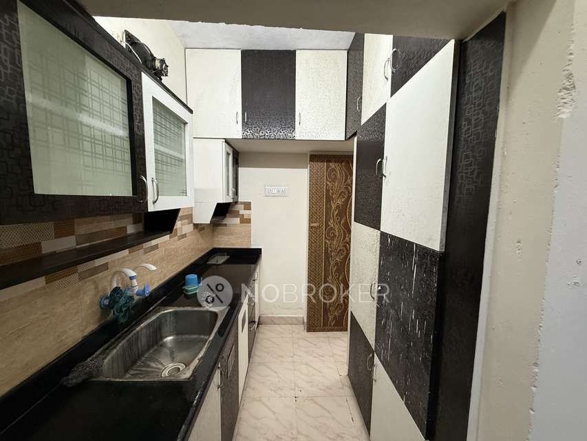 2 BHK Flat In Tnhb Apartment, Ramapuram for Rent  In B55 College, Bharathi Salai, Opposite Srm Easwari College Of Engineering, Mullai Nagar, Ramapuram, Chennai, Tamil Nadu 600089, India