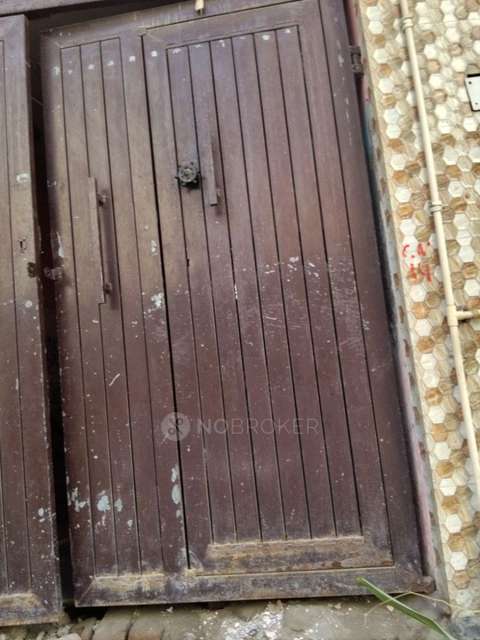 1 RK House for Rent  In  Nangli Vihar Extension