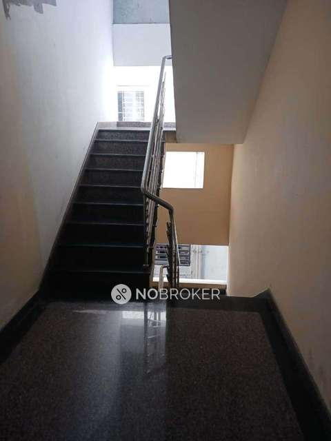 2 BHK Flat In Dwarkamai  for Rent  In Chikkalasandra