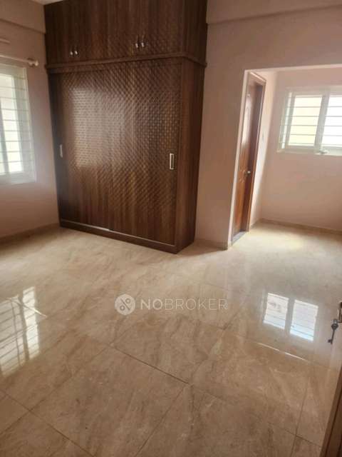 3 BHK Flat In Jayamahal for Rent  In 10th Cross Road, Jayamahal Extension, Jayamahal, Bengaluru, Karnataka, India