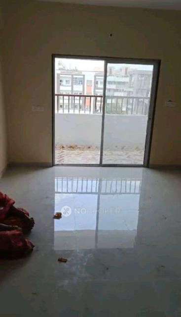 2 BHK Flat In Sukhkarta Heights Wagholi For Sale  In Wagholi