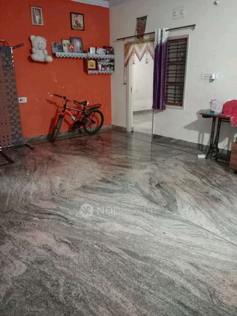 2 BHK House for Rent  In 5th Cross, 1st Main