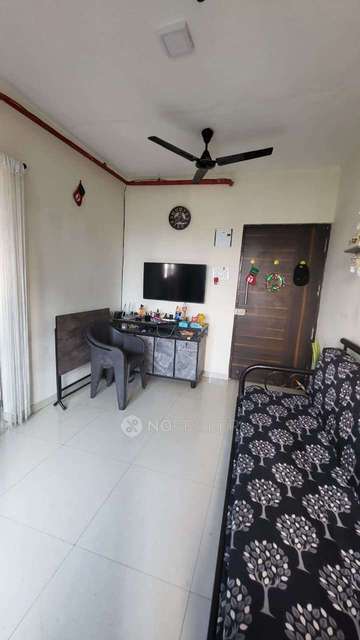 1 BHK Flat In Unique Avenue 210 For Sale  In Nalasopara West 