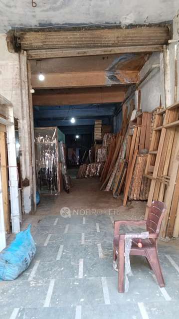 Godown/Warehouse in Dadri, Greater Noida for Rent