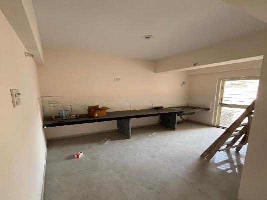 2 BHK Flat In Sai Icon for Rent  In Sai Icon