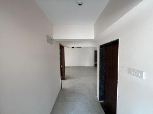 2 BHK Flat In Sai Icon for Rent  In Sai Icon