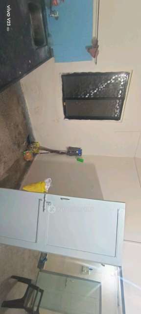 PG for Girls in Warje Malwadi