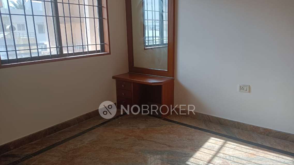 3 BHK Flat In Suguna Opal, Kaval Bairasandra For Sale  In Kaval Bairasandra