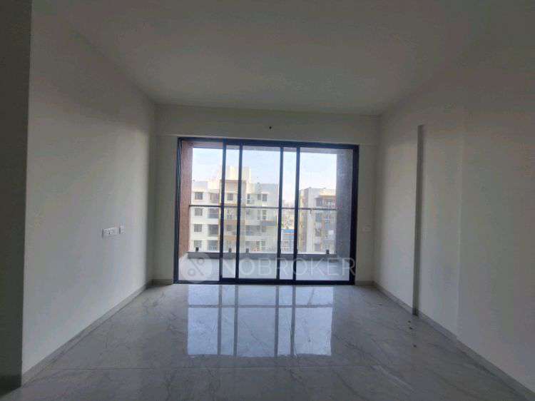 2 BHK Flat In Yashada Windsong For Sale  In Yashada Windsong