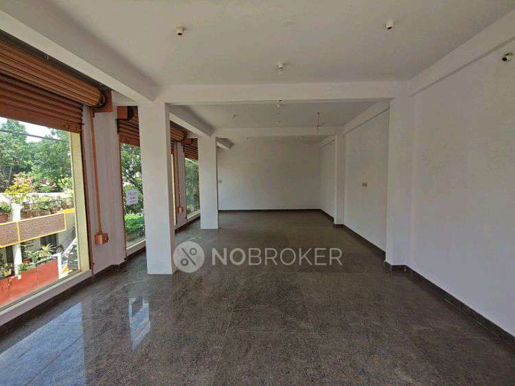 Shop in 3grw+hcf, Dkn Rd, Sai Nagar, Adityanagar, Vidyaranyapura, Bengaluru, Karnataka 560097, India, Bangalore for Rent