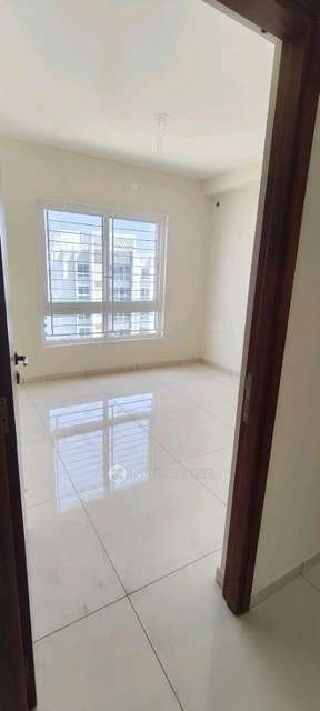 2 BHK Flat In Sumadhura Folium For Sale  In Whitefield