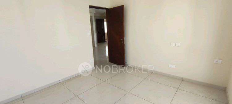 2 BHK Flat In Sumadhura Folium For Sale  In Whitefield