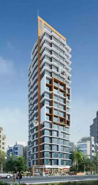 1 BHK Flat In Daffodil Heights, Bhandup for Rent  In Bhandup 