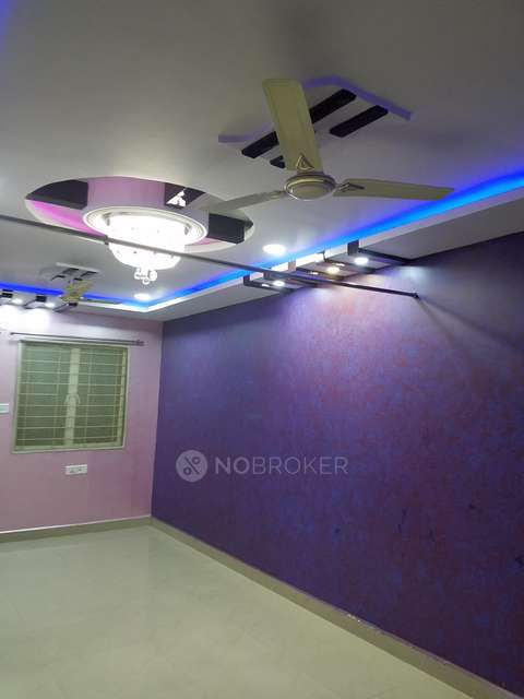 2 BHK Flat In Janapriya Metropolis, Moti Nagar For Sale  In Moti Nagar