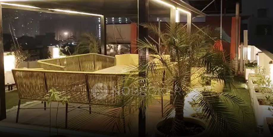 4+ BHK House For Sale In Crossings Republik