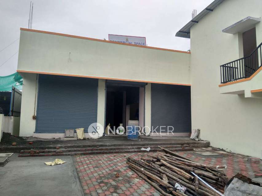 Industrial Shed in  Guduvancheri, Chennai for Rent 