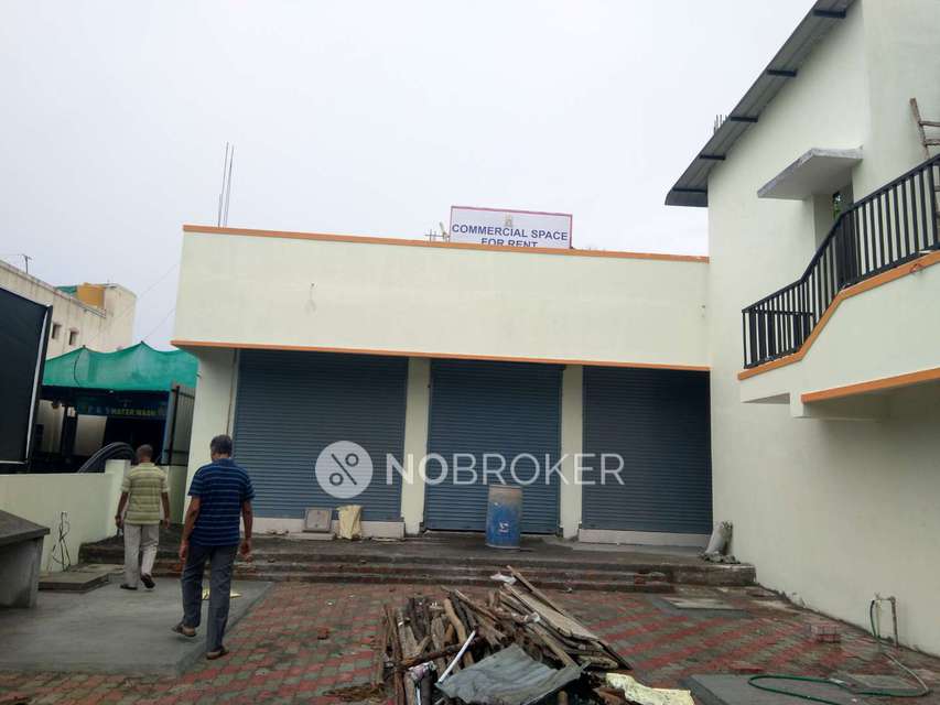 Industrial Shed in  Guduvancheri, Chennai for Rent 