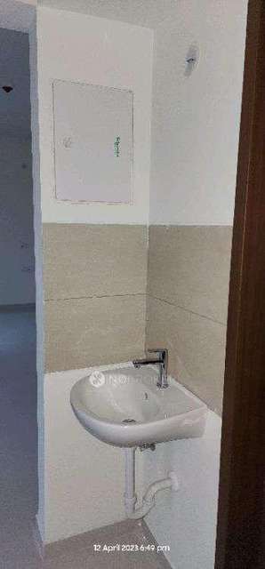 2 BHK Flat In Pride Purple Park Connect For Sale  In Park Connect Hinjawadi |pride Purple, Ashoka Society Road, Sambhaji Nagar, Thergaon, Pune, Maharashtra, India