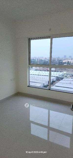 2 BHK Flat In Pride Purple Park Connect For Sale  In Park Connect Hinjawadi |pride Purple, Ashoka Society Road, Sambhaji Nagar, Thergaon, Pune, Maharashtra, India