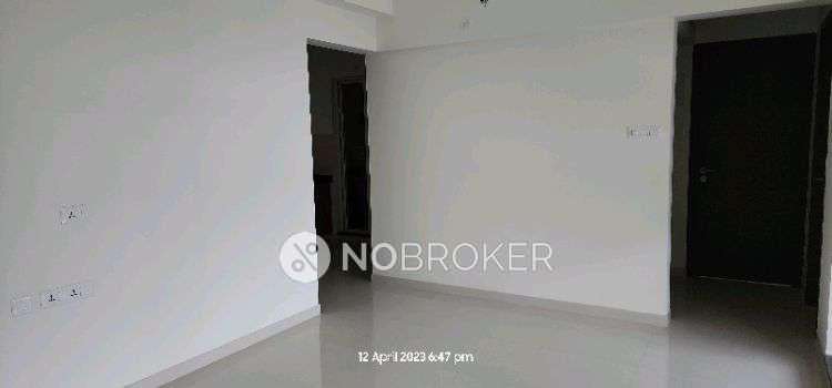 2 BHK Flat In Pride Purple Park Connect For Sale  In Park Connect Hinjawadi |pride Purple, Ashoka Society Road, Sambhaji Nagar, Thergaon, Pune, Maharashtra, India