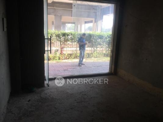 Office Space in Sector 4, Greater Noida for Rent 