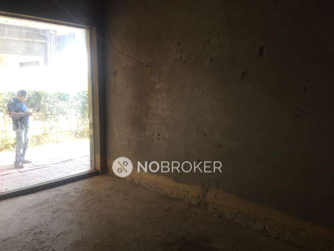 Office Space in Sector 4, Greater Noida for Rent 