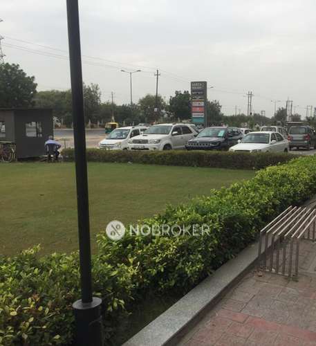 Office Space in Sector 4, Greater Noida for Rent 