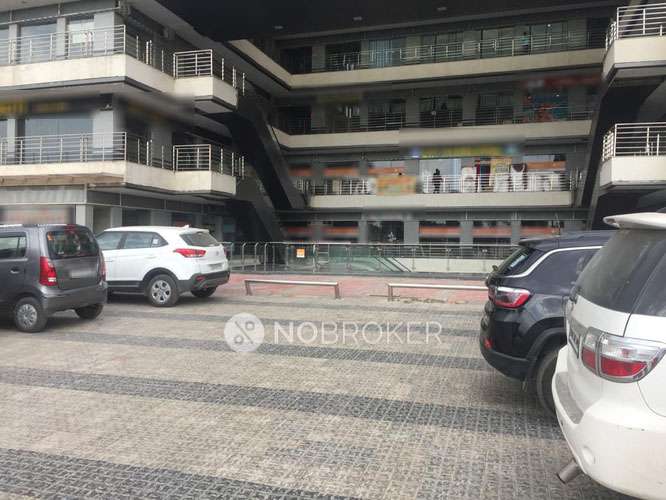 Office Space in Sector 4, Greater Noida for Rent 