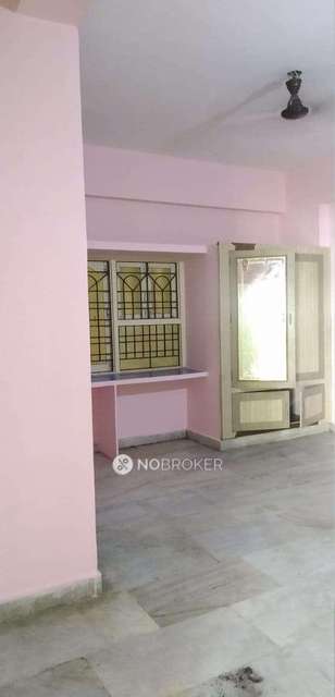 3 BHK Flat In Samyuktha Domicile For Sale  In Nizampet
