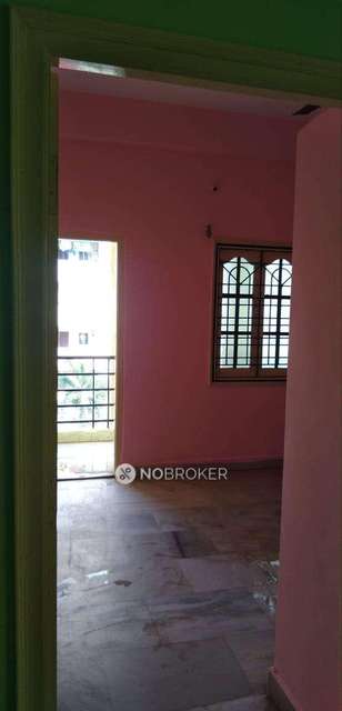 3 BHK Flat In Samyuktha Domicile For Sale  In Nizampet