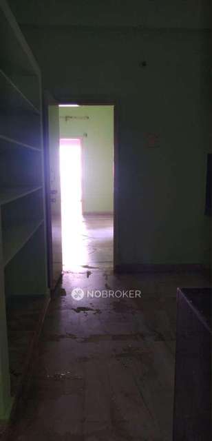 3 BHK Flat In Samyuktha Domicile For Sale  In Nizampet