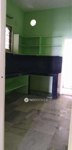 3 BHK Flat In Samyuktha Domicile For Sale  In Nizampet