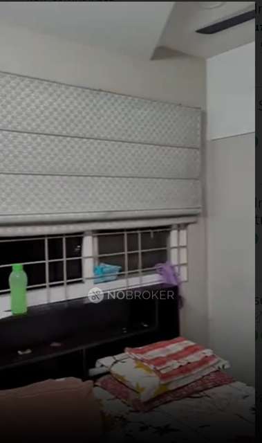 3 BHK Flat In Indis One City For Sale  In Indis One City